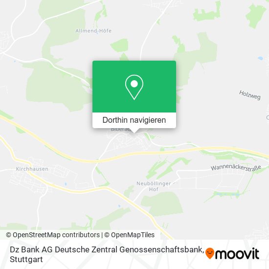 Dz Bank AG Deutsche Zentral Genossenschaftsbank Karte