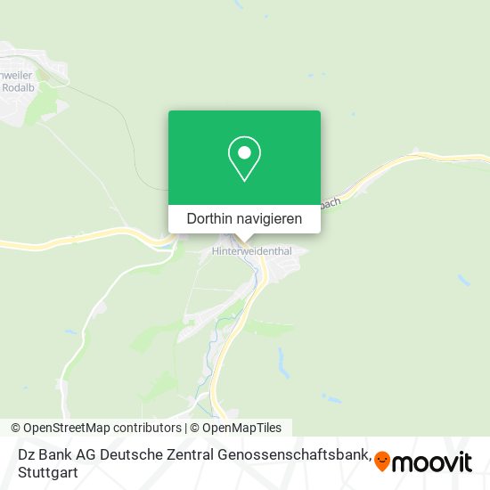 Dz Bank AG Deutsche Zentral Genossenschaftsbank Karte
