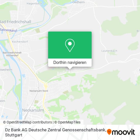 Dz Bank AG Deutsche Zentral Genossenschaftsbank Karte
