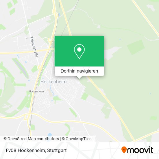 Fv08 Hockenheim Karte