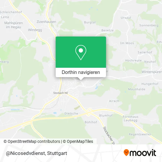 @Nicosedvdienst Karte