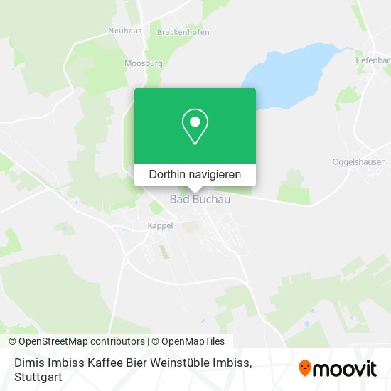 Dimis Imbiss Kaffee Bier Weinstüble Imbiss Karte