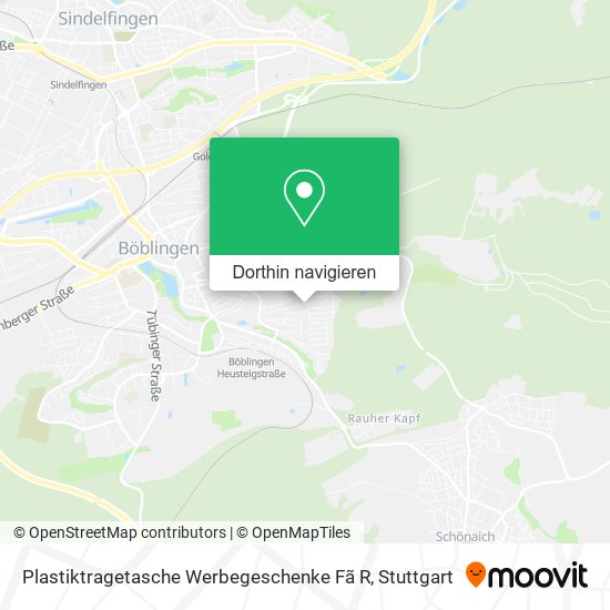 Plastiktragetasche Werbegeschenke Fã R Karte