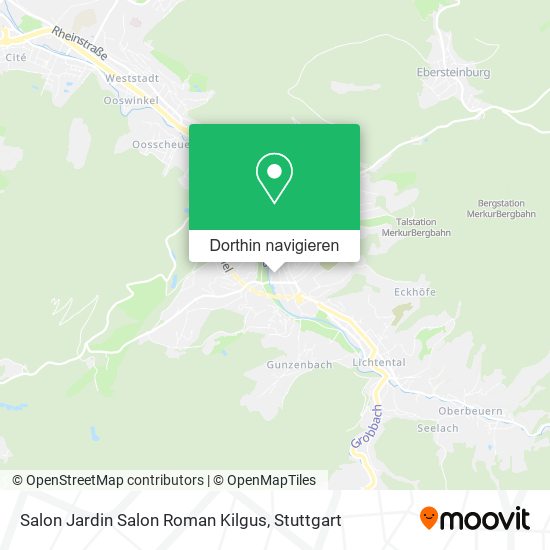 Salon Jardin Salon Roman Kilgus Karte