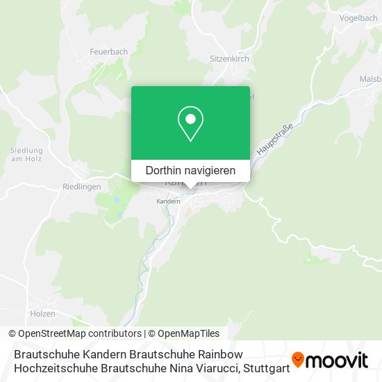Brautschuhe Kandern Brautschuhe Rainbow Hochzeitschuhe Brautschuhe Nina Viarucci Karte