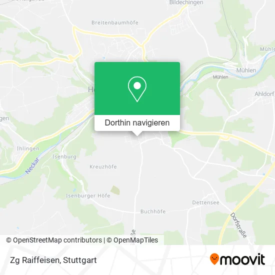 Zg Raiffeisen Karte