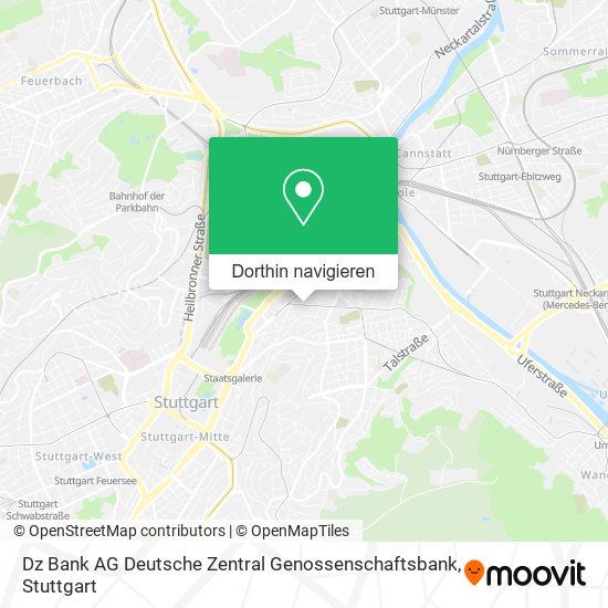 Dz Bank AG Deutsche Zentral Genossenschaftsbank Karte