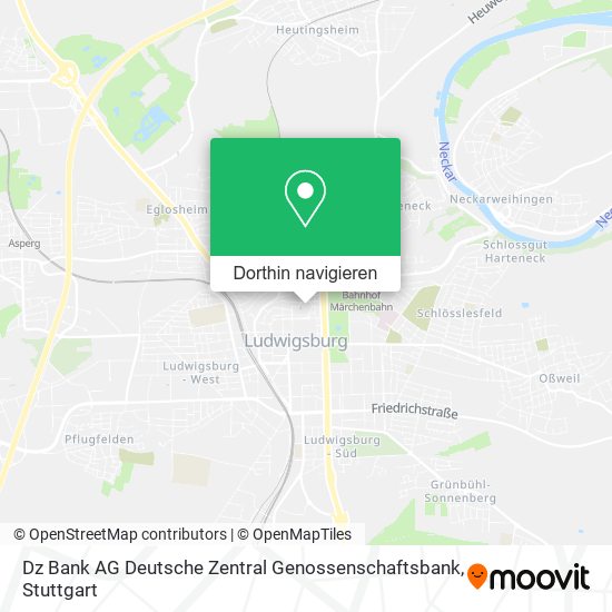 Dz Bank AG Deutsche Zentral Genossenschaftsbank Karte