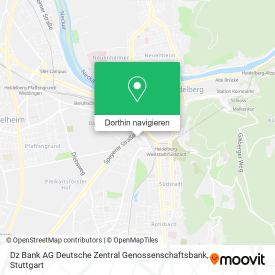 Dz Bank AG Deutsche Zentral Genossenschaftsbank Karte