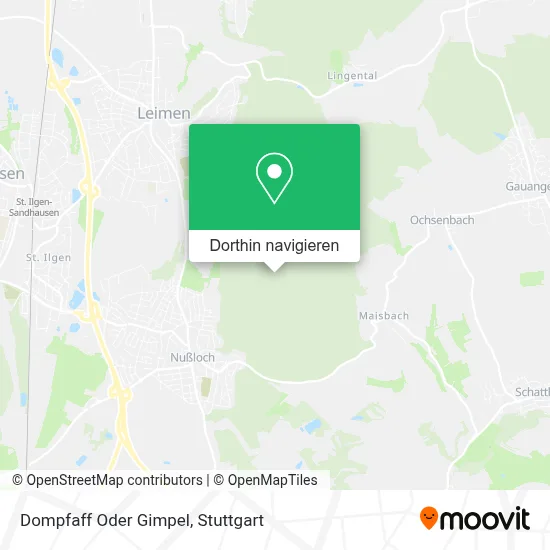 Dompfaff Oder Gimpel Karte