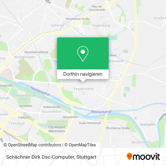 Schächner Dirk Dsc-Computer Karte