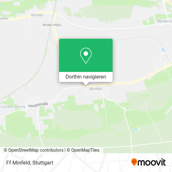 Ff Minfeld Karte