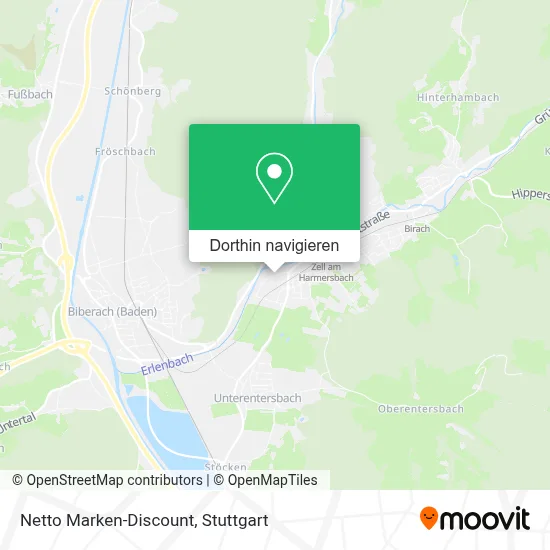 Netto Marken-Discount Karte