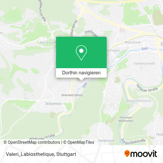Valeri_Labiosthetique Karte