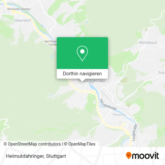 Helmutdahringer Karte