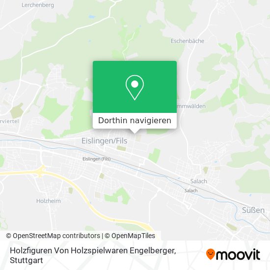 Holzfiguren Von Holzspielwaren Engelberger Karte