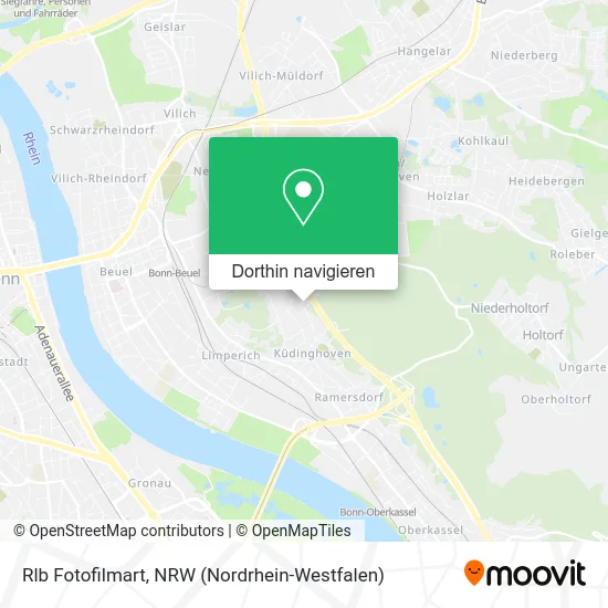 Rlb Fotofilmart Karte