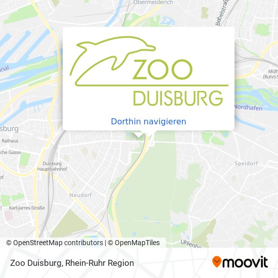 Strassenstrich duisburg zoo