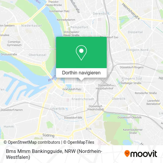 Bms Mmm Bankingguide Karte