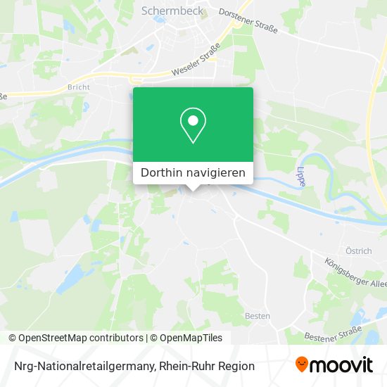 Nrg-Nationalretailgermany Karte