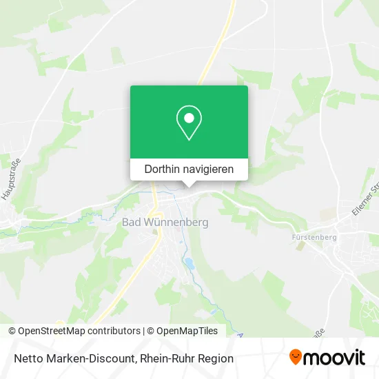 Netto Marken-Discount Karte