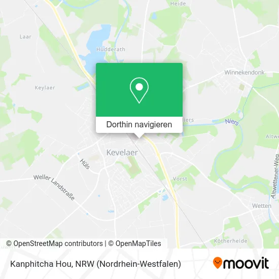 Kanphitcha Hou Karte