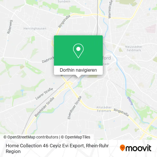 Home Collection 46 Ceyiz Evi Export Karte