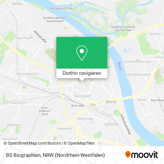 BS Biographien Karte