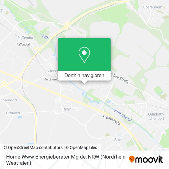 Home Www Energieberater Mg de Karte