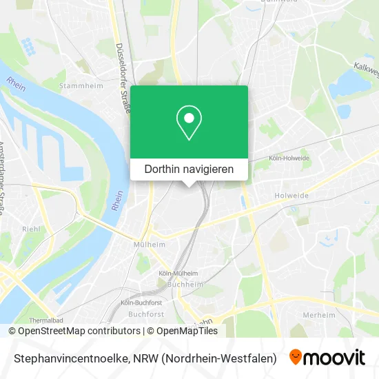 Stephanvincentnoelke Karte