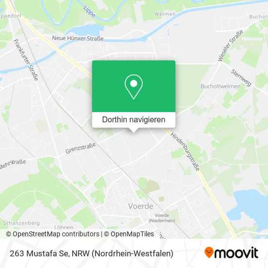 263 Mustafa Se Karte