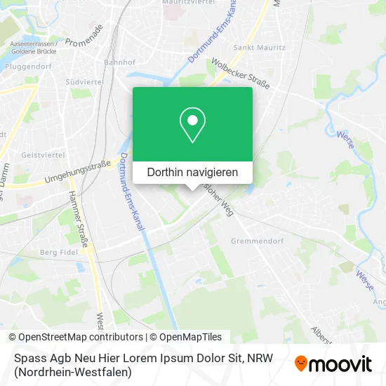 Spass Agb Neu Hier Lorem Ipsum Dolor Sit Karte