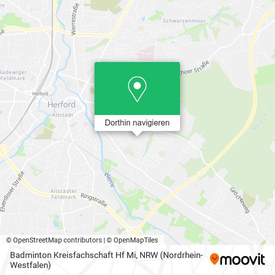 Badminton Kreisfachschaft Hf Mi Karte