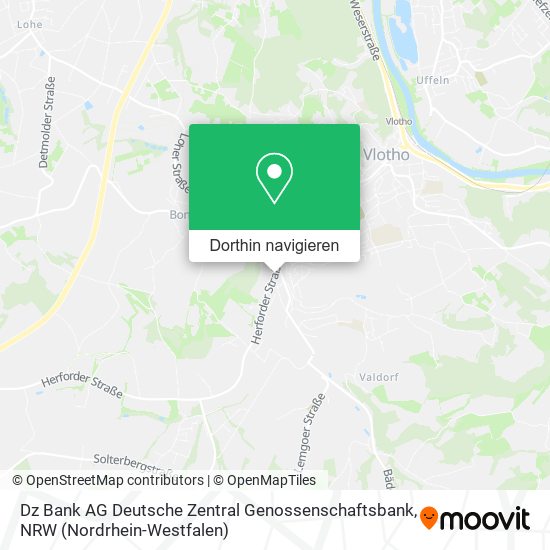 Dz Bank AG Deutsche Zentral Genossenschaftsbank Karte