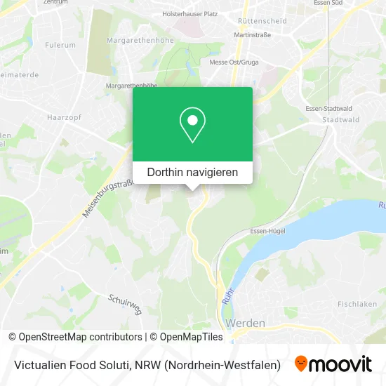 Victualien Food Soluti Karte