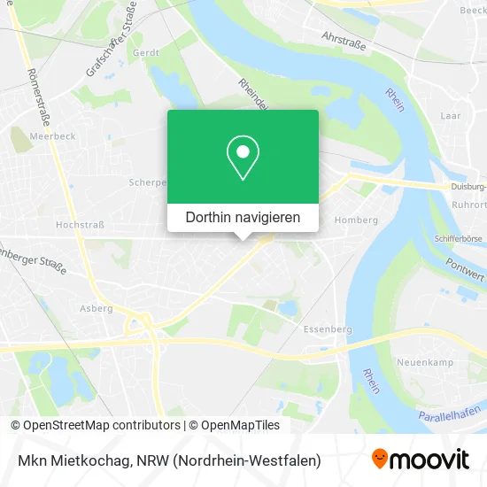 Mkn Mietkochag Karte