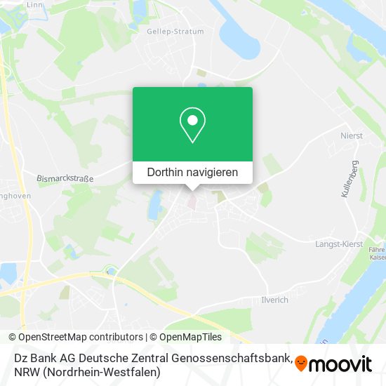 Dz Bank AG Deutsche Zentral Genossenschaftsbank Karte