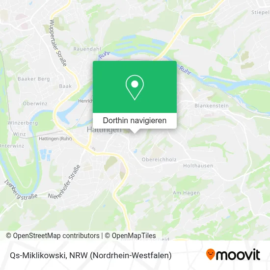 Qs-Miklikowski Karte