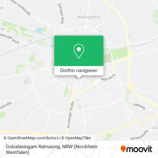 Gobalasingam Ratnasing Karte