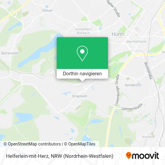 Helferlein-mit-Herz Karte