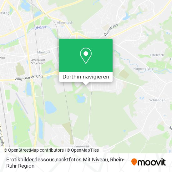 Erotikbilder,dessous,nacktfotos Mit Niveau Karte
