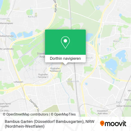bambus duftstäbchen Natürliche Lufterfrischer mit Bambus Aktivkohle main image 1