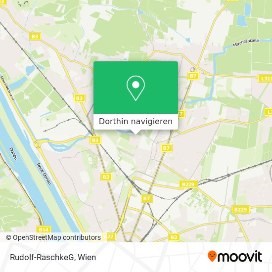 Rudolf-RaschkeG Karte