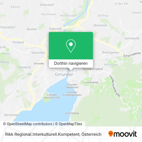 Rikk Regional.Interkulturell.Kompetent Karte