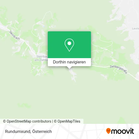 Rundumxund Karte