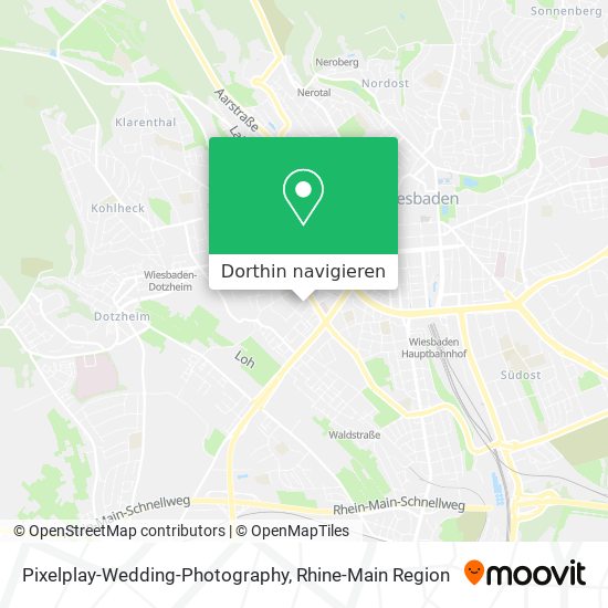 Pixelplay-Wedding-Photography Karte