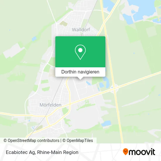 Ecabiotec Ag Karte