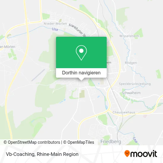 Vb-Coaching Karte
