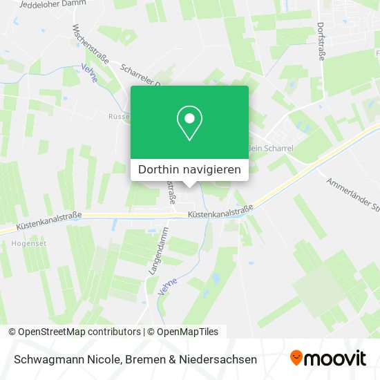 Schwagmann Nicole Karte