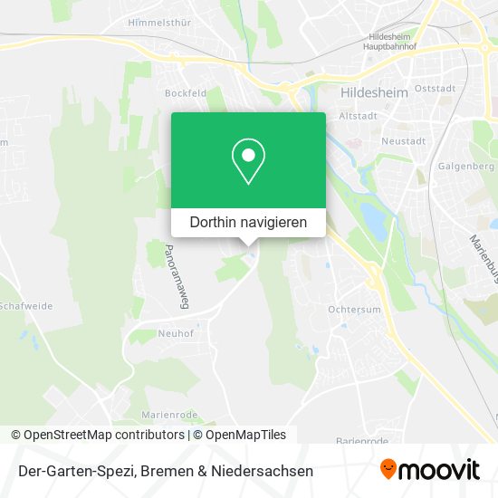 Der-Garten-Spezi Karte
